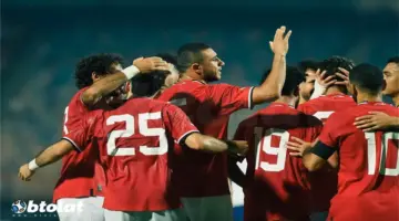 تردد قناة بي إن سبورت المفتوحة الناقلة لمباراة منتخب مصر وبلجيكا في كأس العالم